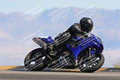 media/Feb-23-2024-2WTD (Fri) [[a719da276a]]/4-C Group/Session 2 Turn 9 Entry/